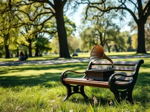 Co to znaczy edm muzyka? Wyjaśniamy znaczenie i styl
