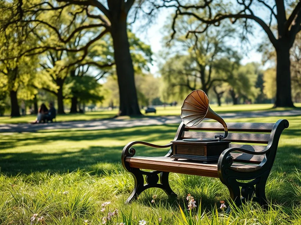 Koncerty chopinowskie – gdzie i kiedy się odbywają?