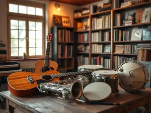 Co to jest keyboard? Wszystko, co musisz wiedzieć