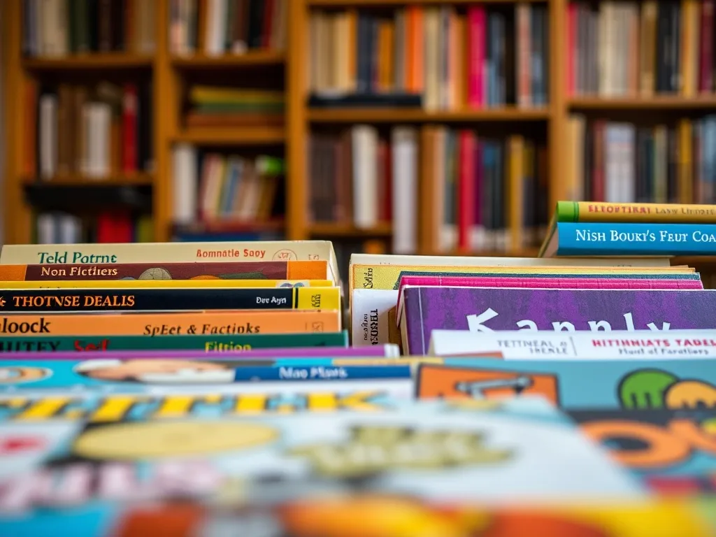 Co to cover? Wyjaśniamy pojęcie i jego zastosowanie