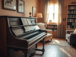 Kto wynalazł saksofon? Historia i ciekawostki o instrumencie