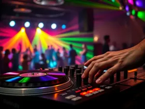 Jak napisać piosenkę? Przewodnik dla początkujących muzyków