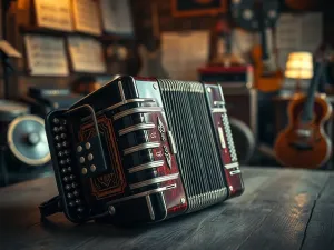 Jak nauczyć się śpiewać? Sprawdzone metody i porady