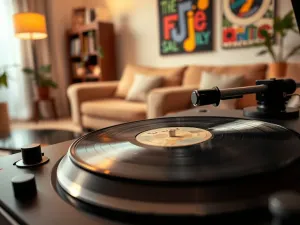 Jak ćwiczyć słuch muzyczny? Skuteczne metody i porady