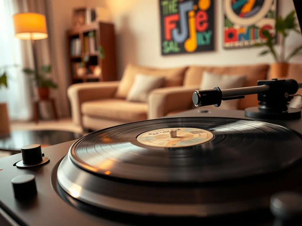 Muzyka soul: co to jest i jakie ma korzenie?