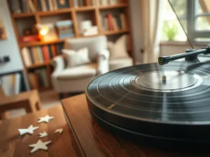 Jak wygląda wiolonczela? Opis instrumentu i jego cechy