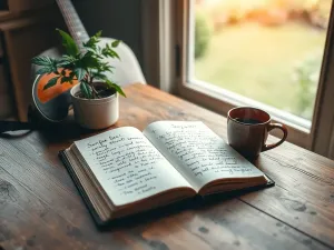 Jak napisać piosenkę? Przewodnik dla początkujących muzyków