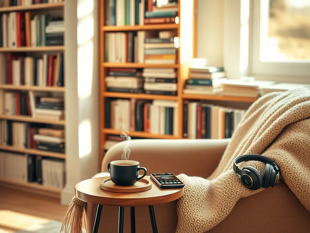 Podcast: co to jest i jak zacząć słuchać?