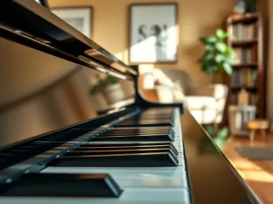 Gdzie kupować bilety na koncerty? Przewodnik dla fanów muzyki