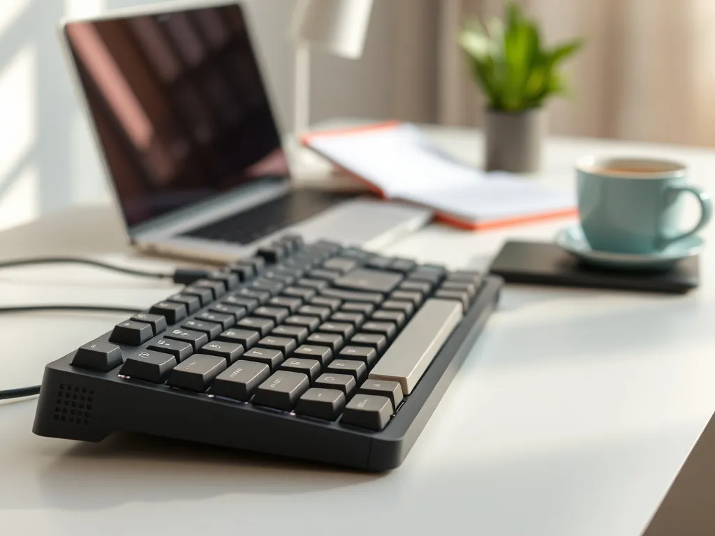 Jaki keyboard dla początkujących? Przewodnik po najlepszych modelach