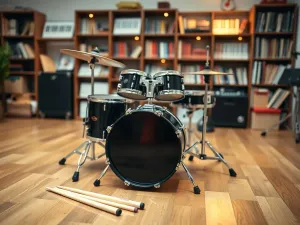 Muzyka 528 Hz – co to jest i jakie ma właściwości?