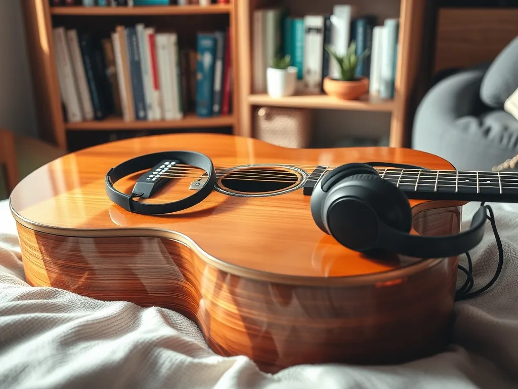 Jak sprawdzić, czy ma się słuch muzyczny? Proste metody i testy