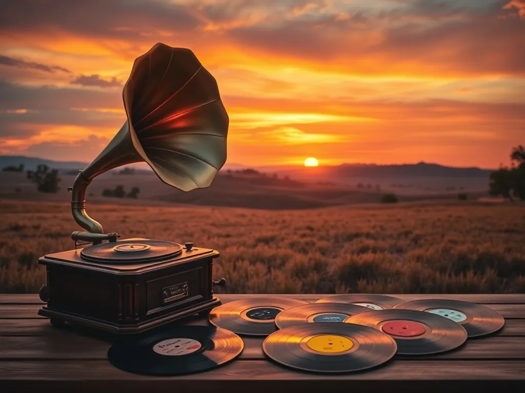 Muzyka epicka: co to i jakie ma znaczenie w kulturze?