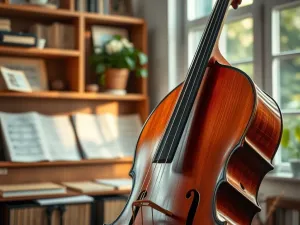 Co to znaczy beat? Wyjaśniamy termin w muzyce