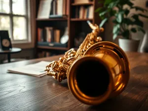 Co to cover? Wyjaśniamy pojęcie i jego zastosowanie