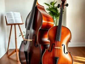 Jak samemu zrobić ksylofon? Praktyczny przewodnik krok po kroku