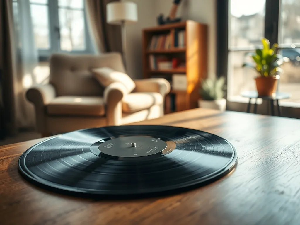 Muzyka R&B: co to jest i jakie ma korzenie?