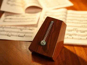 Muzyka soul: co to jest i jakie ma korzenie?