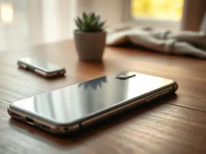 Spuchnięta bateria w telefonie — co robić i jak zapobiegać?