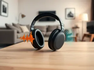 ANC co to? Wyjaśnienie i zasady działania