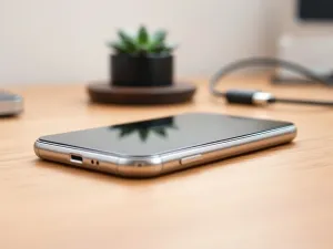 Nie zakrywaj obszaru słuchawki jak wyłączyć?